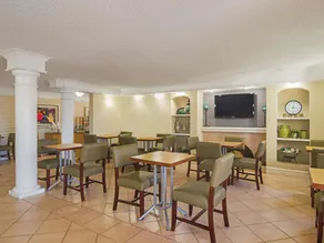 Ramada by Wyndham Westminster Denver - Image 4