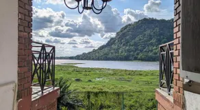 Hotel Villa Lake View - Image 2