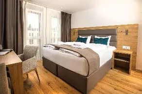 AARDO - kind of a hotel 'Self Check-in' - Image 2