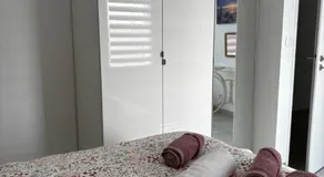 La petite halte - Image 4