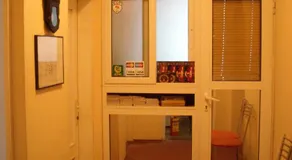 Guesthouse Tzar Asen - Image 3