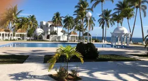 Hotel Aldea del Bazar & Spa - Image 2