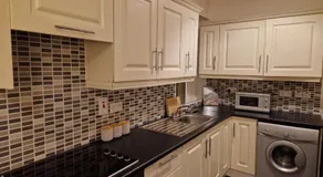 The Village Nest - Image 4