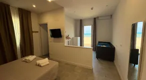 Hotel VistaMare Viserba - Image 2