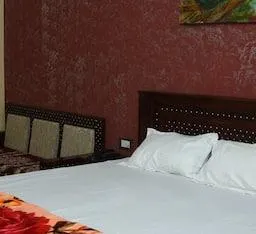 Hotel Jhankar - Image 3