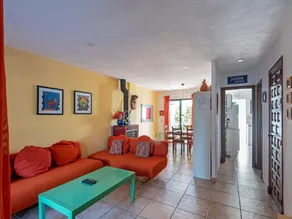 Belvilla by OYO La Casa AzÃºl - Image 3