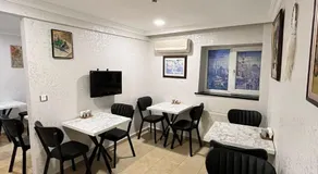 Timeks Anatolia Suites - Image 5