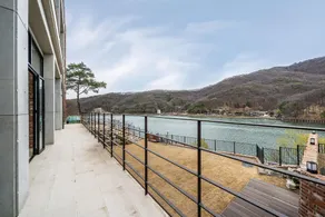 Namyangju Reina Hotel - Image 2