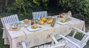 La Maison Cornon - Image 3