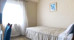 Kadoma Public Hotel / Vacation STAY 33572 - Image 2
