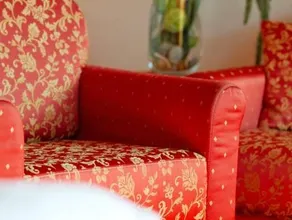 Hotel Antermoia - Image 4