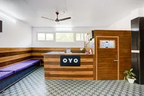 Hotel O Ashoka Tourist Home Lodging and Boarding - Image 5