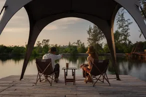 Camp Cayla - COASTA - Image 4