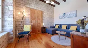 Apartment Lilly - Image 3