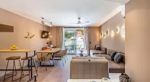AGNONTAS LUXURY VILLAS - Image 2