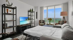 Coastal Elegance and Luxury by the Water - Image 2