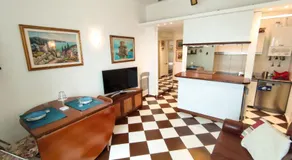 MAZZINI 48 - Image 3