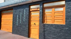 Hostal Los Salares - Image 5