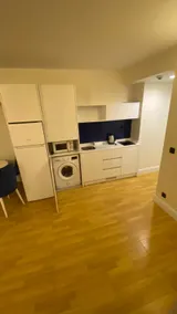 Apartments Orbi City Panorama 6persons MK - Image 2