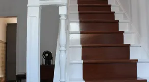 HappySintra GuestHouse - Image 5