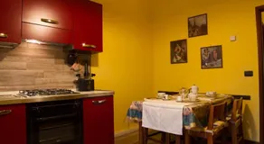 A Casa Nostra - Image 5