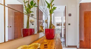Superbe Appartement avec vue sur le Lac du Bourget - Image 3