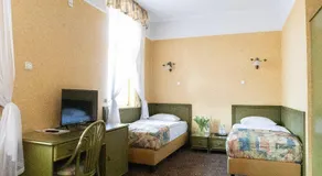 Hotel Calisia - Image 2