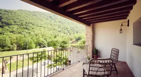 Can Manseu - Image 4