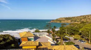 Hotel Pousada Brava Club - Image 4