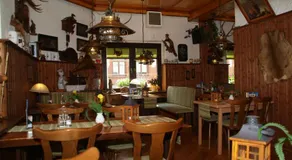 Hotel Jägerhalle - Image 3