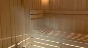 House Reko - Image 4