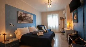 Rogiual - Image 2