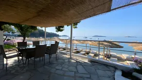 Skiathos Ammos Luxury Apartments - Image 5