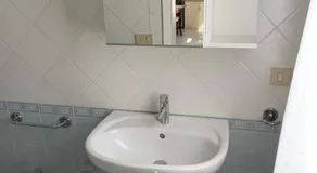 La casina dell'Annetta - Image 2