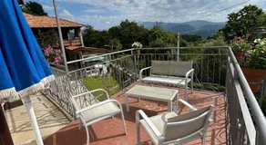 L Arcolaio - Image 3