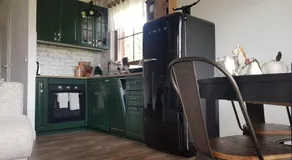 Miętowa Żaba Ostoja Bukowo 20 Kaszuby - Image 4