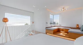Oceanview,Villa de 427 - Image 2