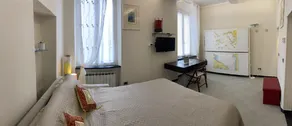 La casetta del marinaio - the sailor's cottage - Image 2