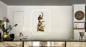 Posidon Studios - Image 4