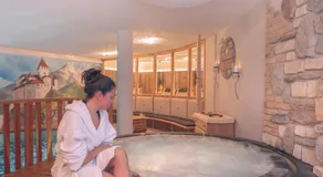 Hotel Madonnina Resort And Wellness - Image 4