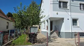 House with garden near Vienna & airport - Image 5