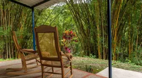 Eco Hotel Entre Ríos - Image 3