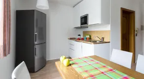 Apartments Markus - Image 3