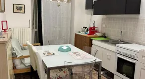 Residence Della Corte - Image 3