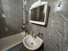AJME apartmán - Image 2
