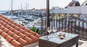 Manus Dei Exclusive Suites - Image 3