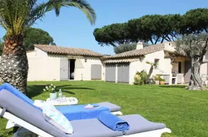 Villa Made - Image 3