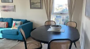 2 Bedroom Chelsea Apartment - Image 3
