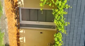 Chambre privée dans Maison au Quartier Calme - Image 4