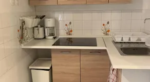 Simply House - Image 4